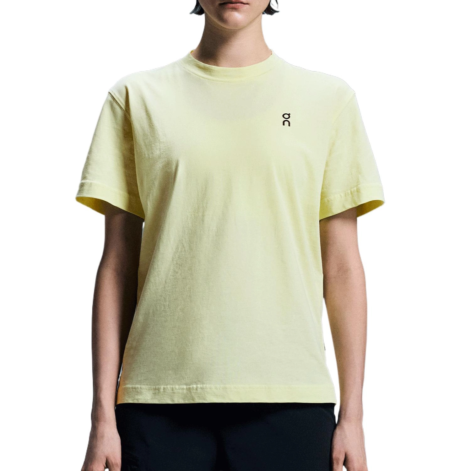 On T