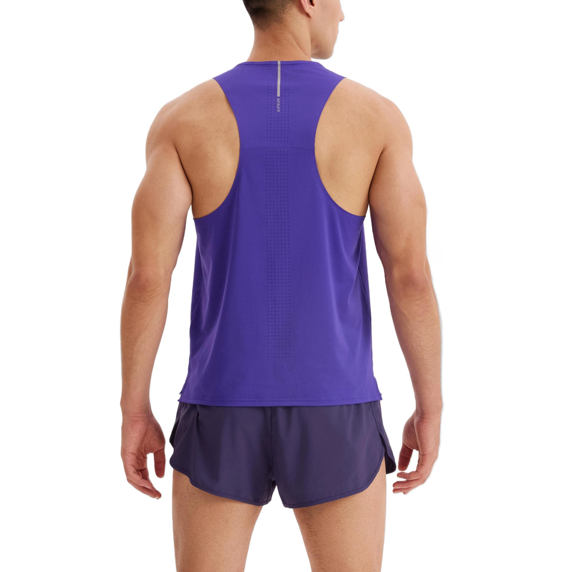 DECATHLON 900
