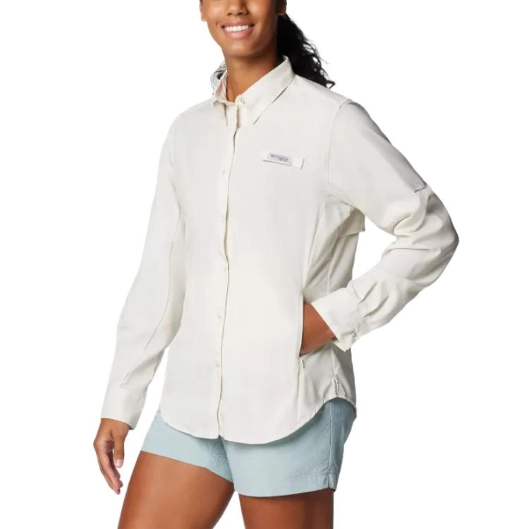 Columbia PFG Tamiami