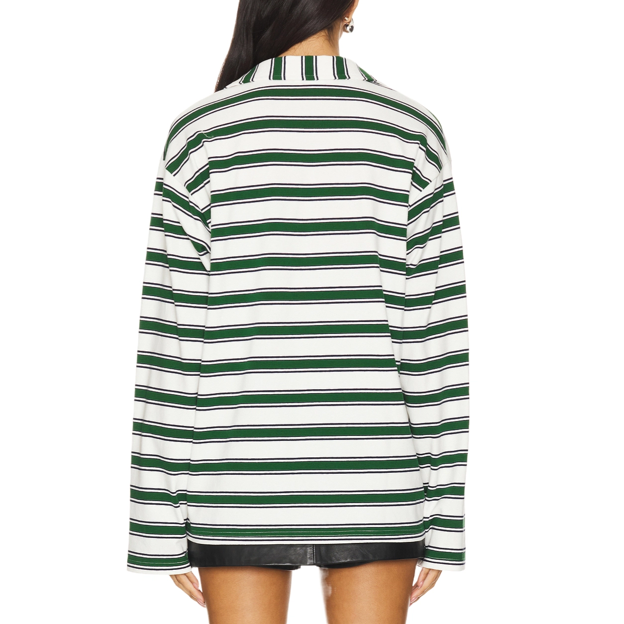 SUPERDOWN Polo