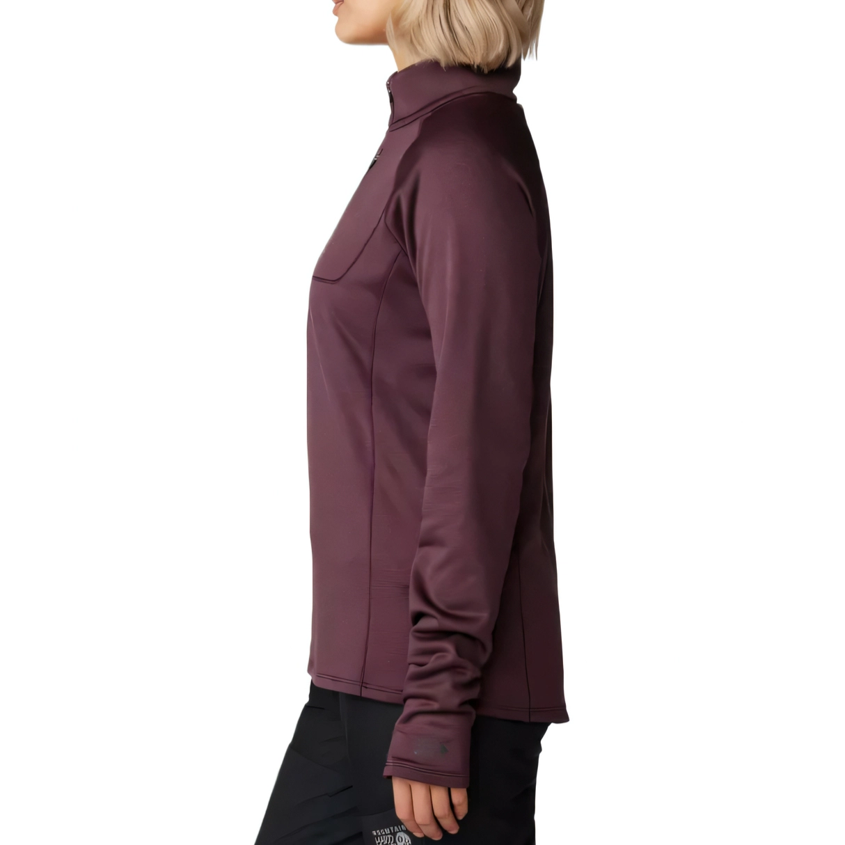 MOUNTAIN HARDWEAR Glacial