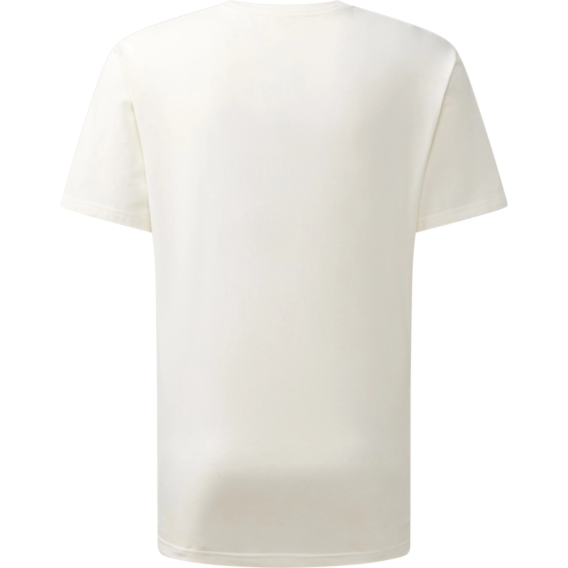HAGLFS Outsiders T