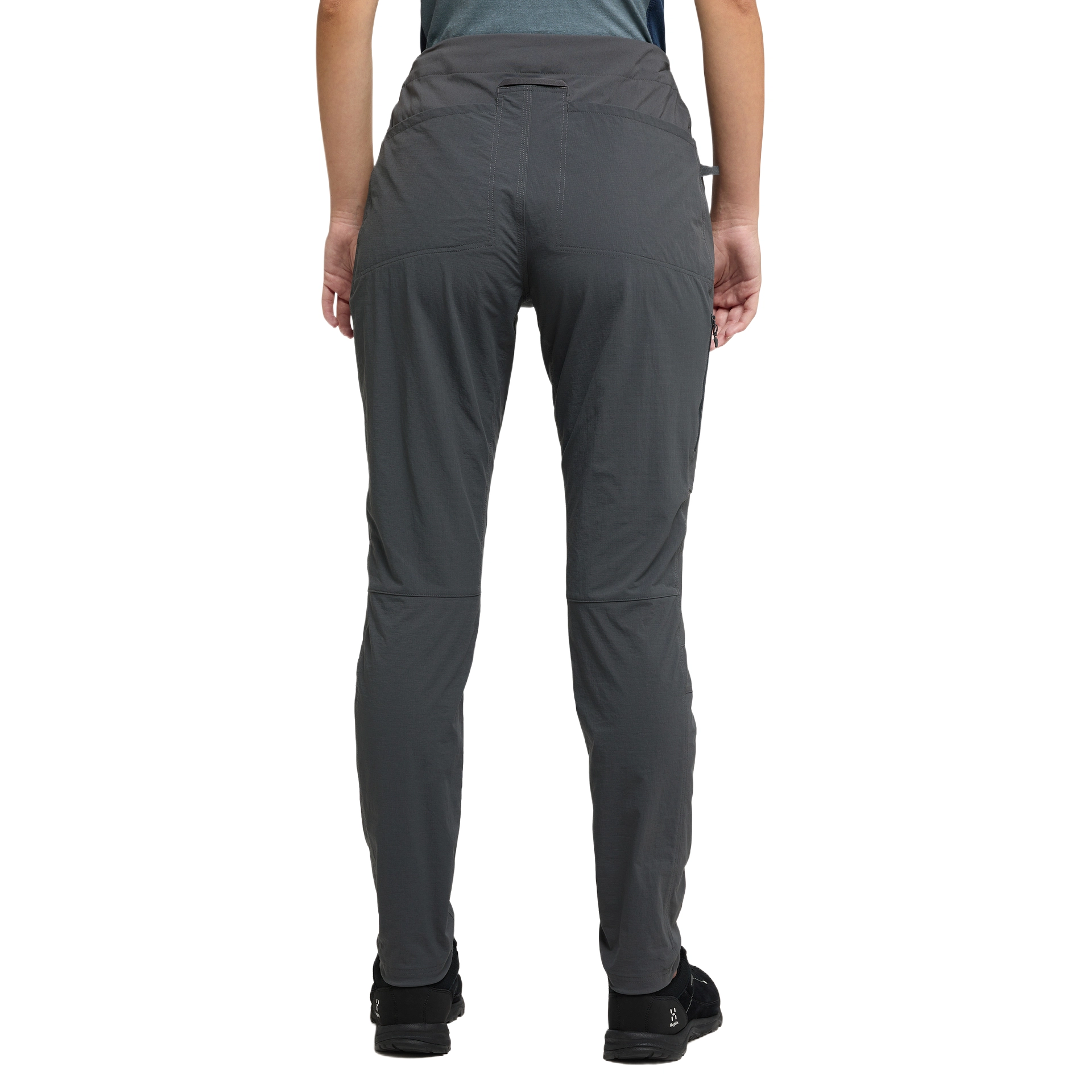 HAGLFS ROC Spitz Pant Women
