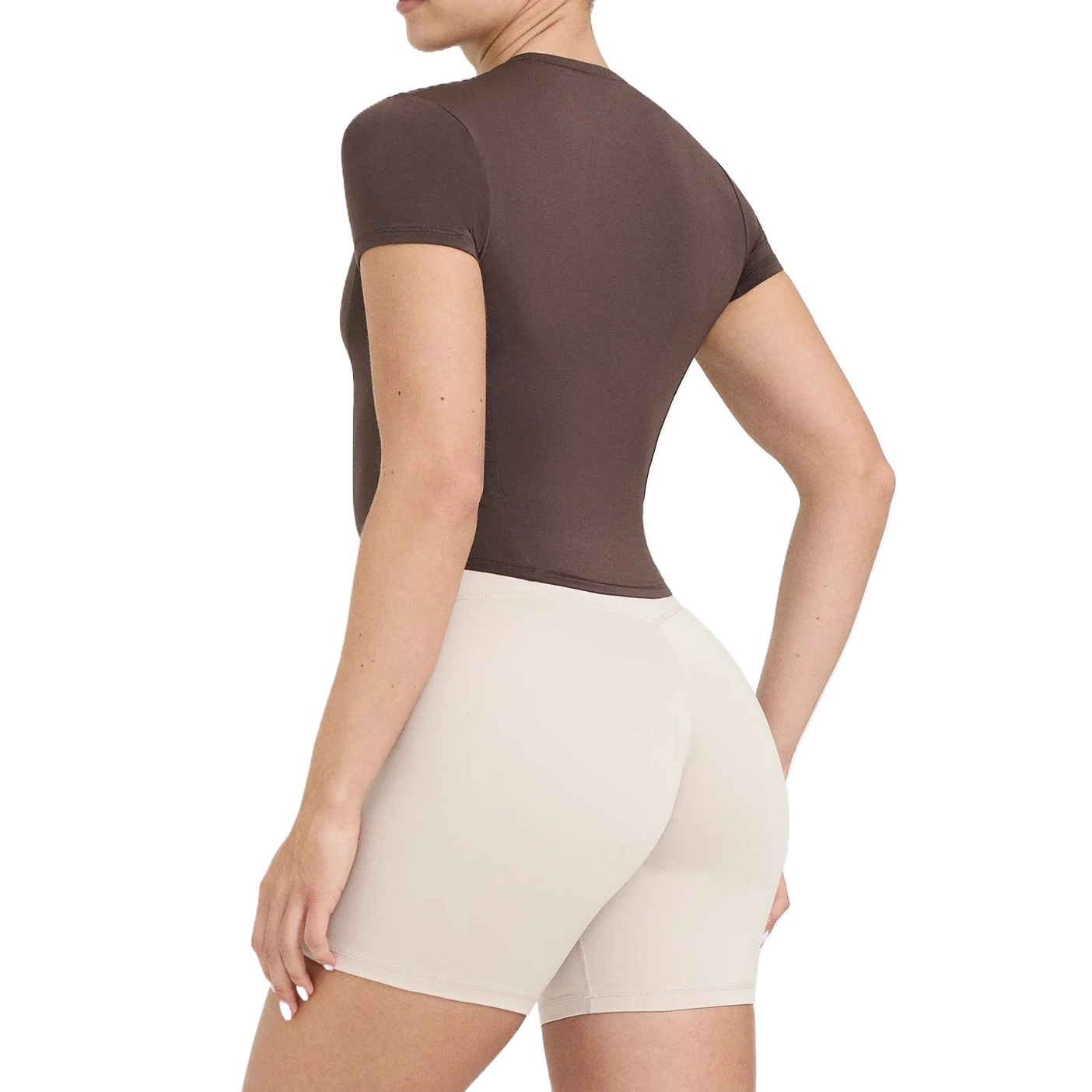 ONER ACTIVE Mellow Soft T