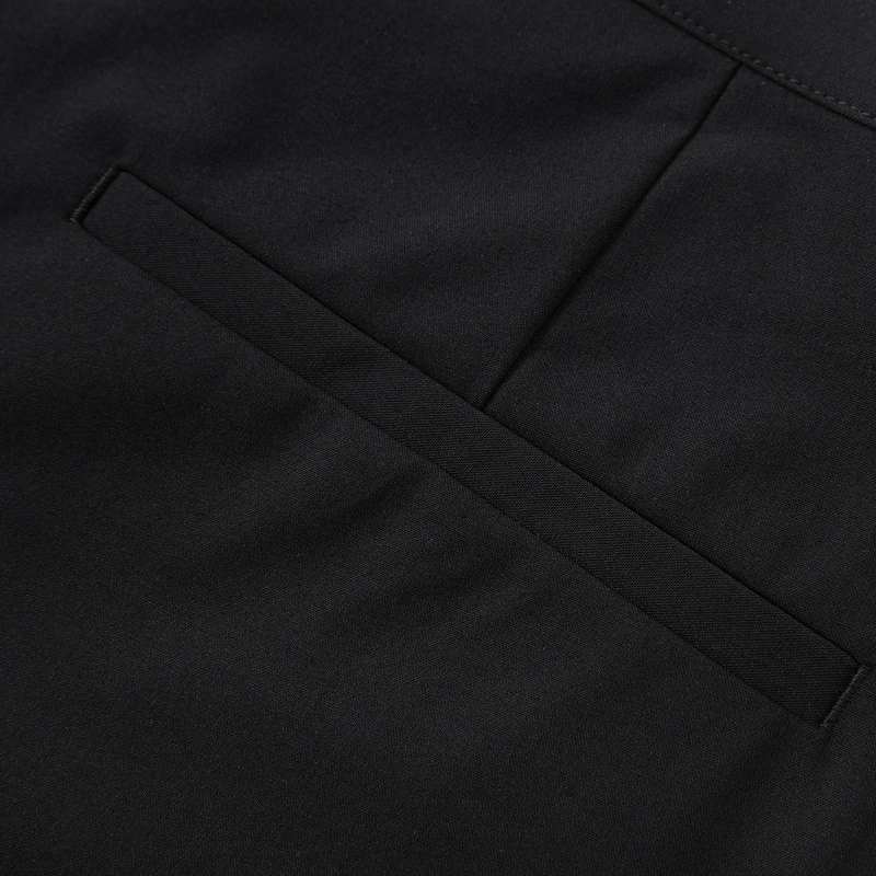 gxg jeans