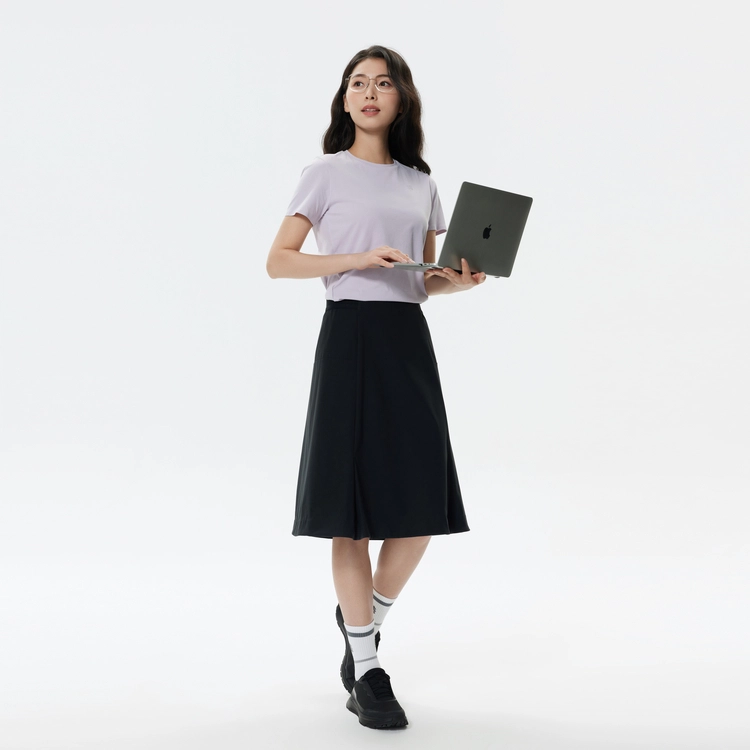 KOLON SPORT COMMUTE