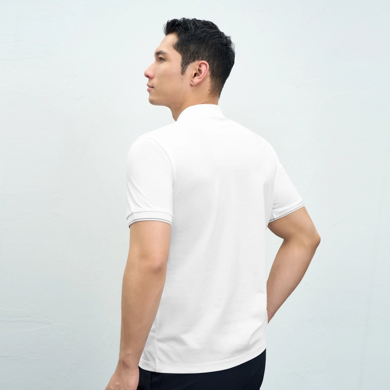 EMZ Polo