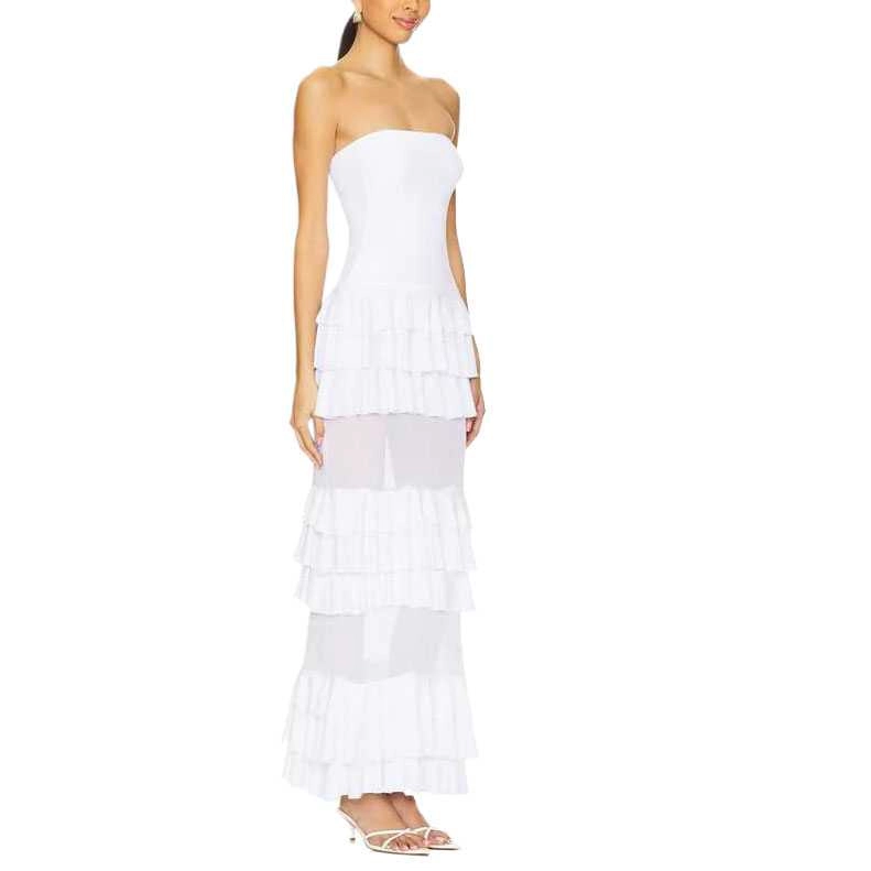 SUPERDOWN Lorenza