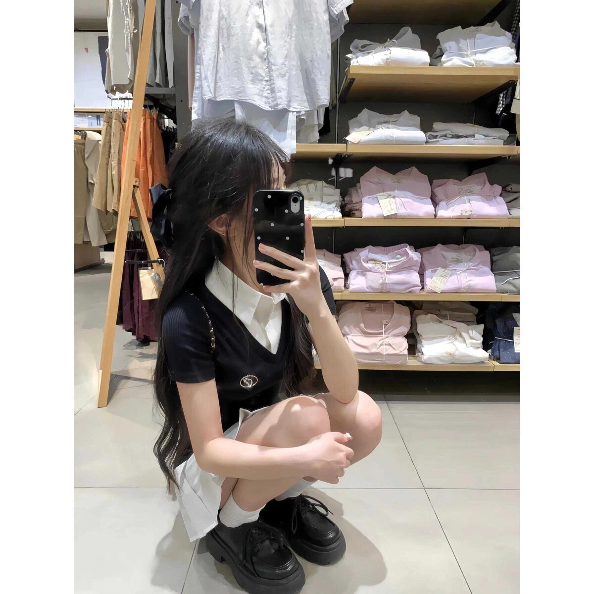 PKRT Polo