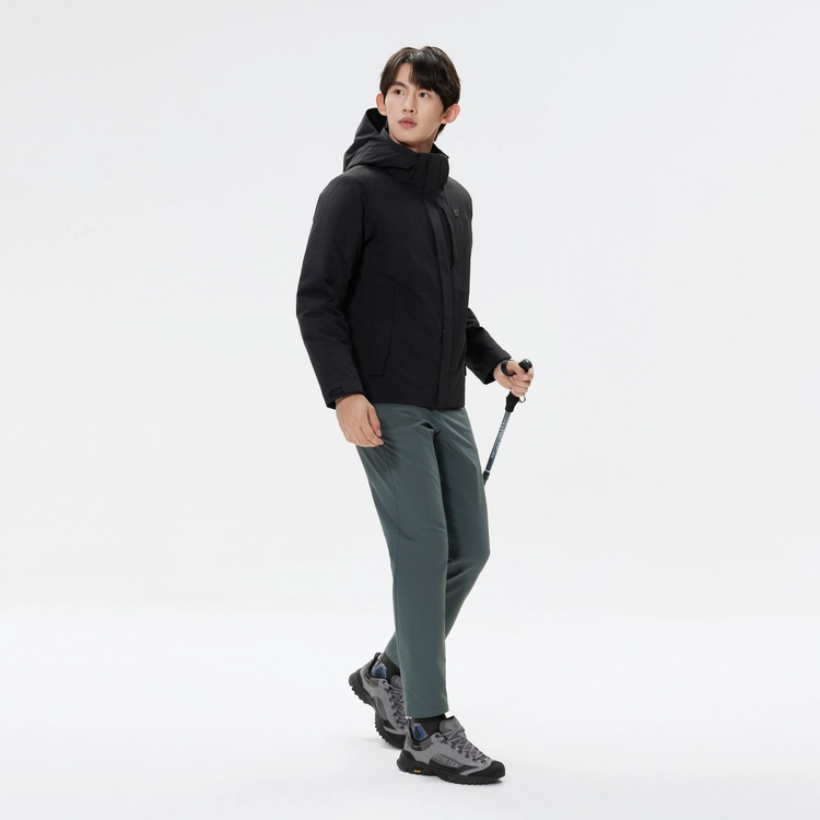 KOLON SPORT HIKE