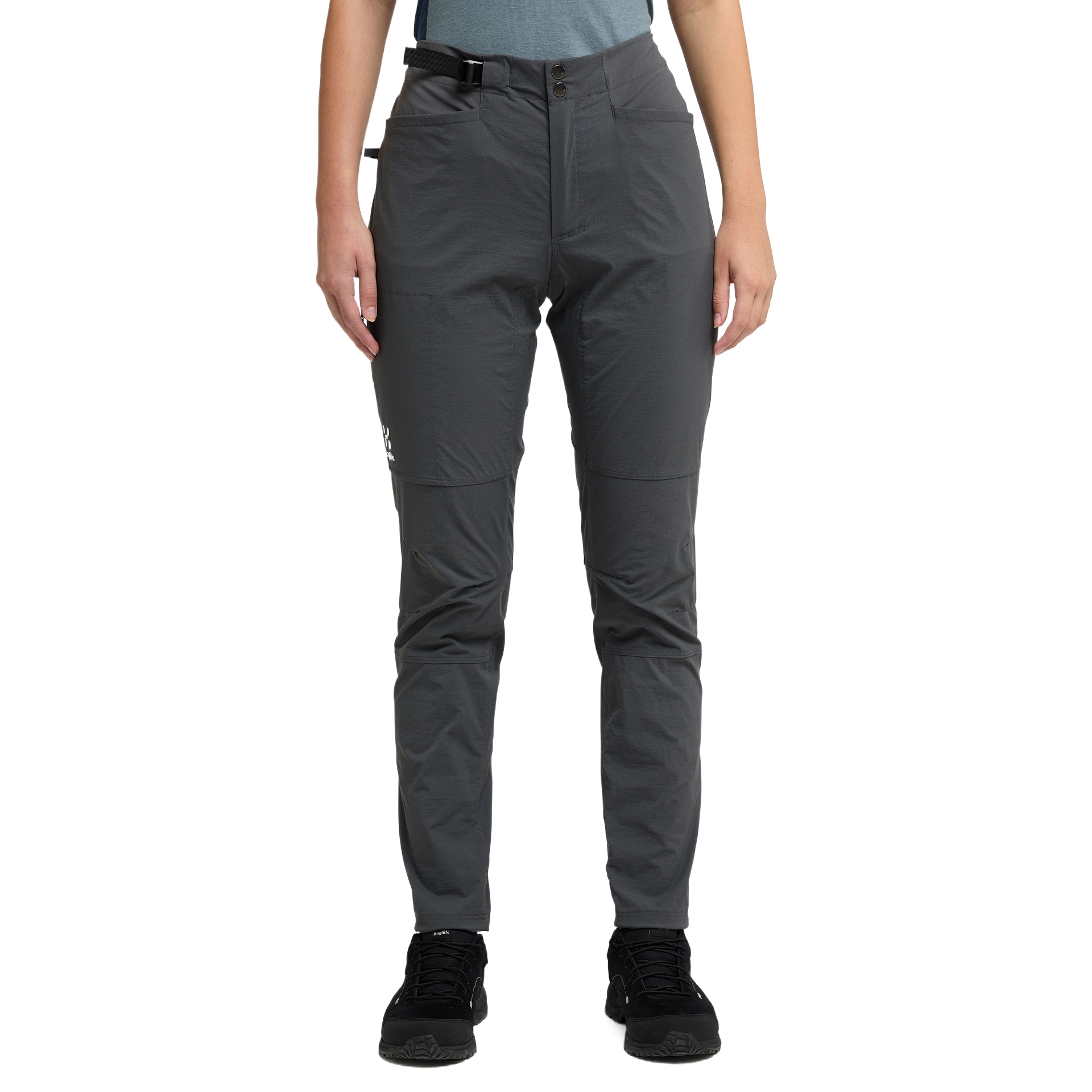 HAGLFS ROC Spitz Pant Women