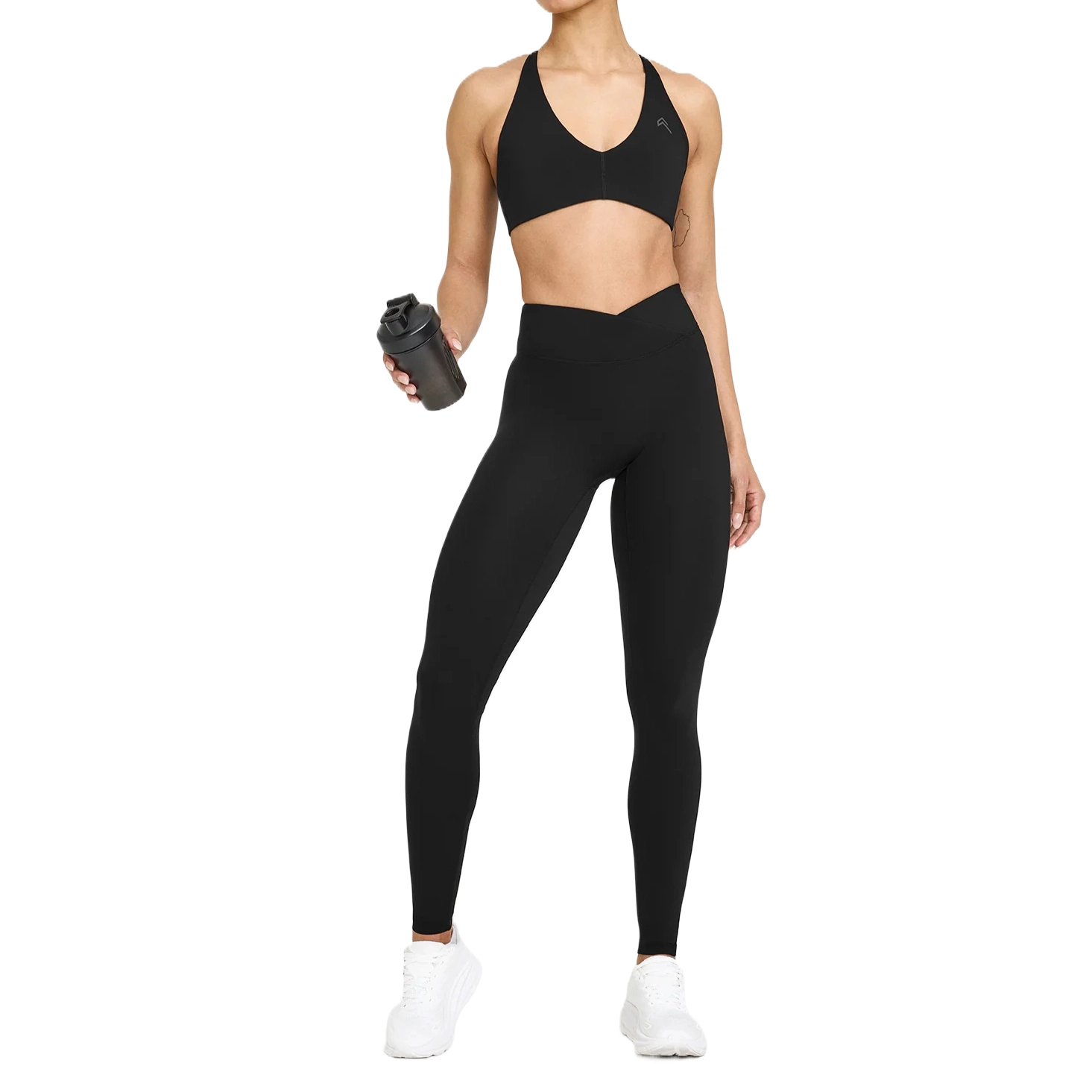 ONER ACTIVE Unified Wrap