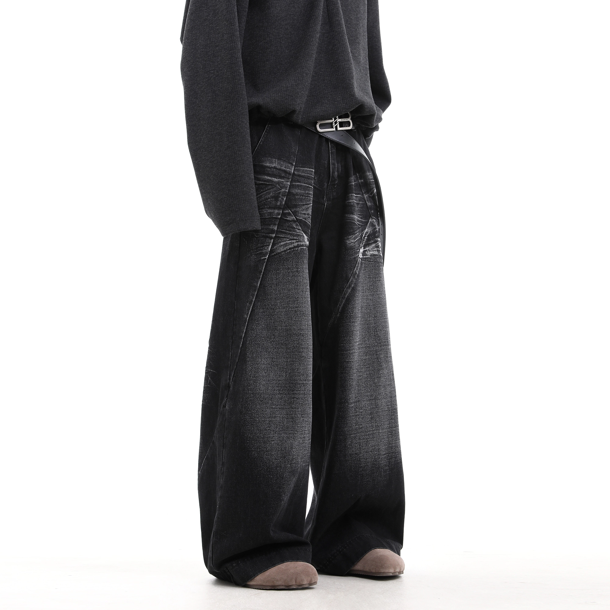 CUWU cleanfit