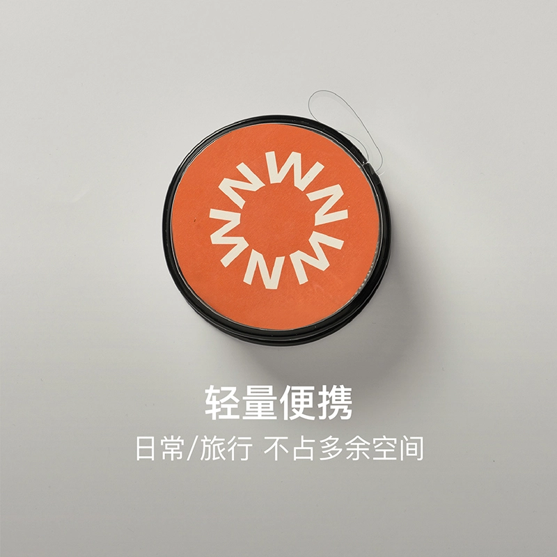 NEIWAI 3