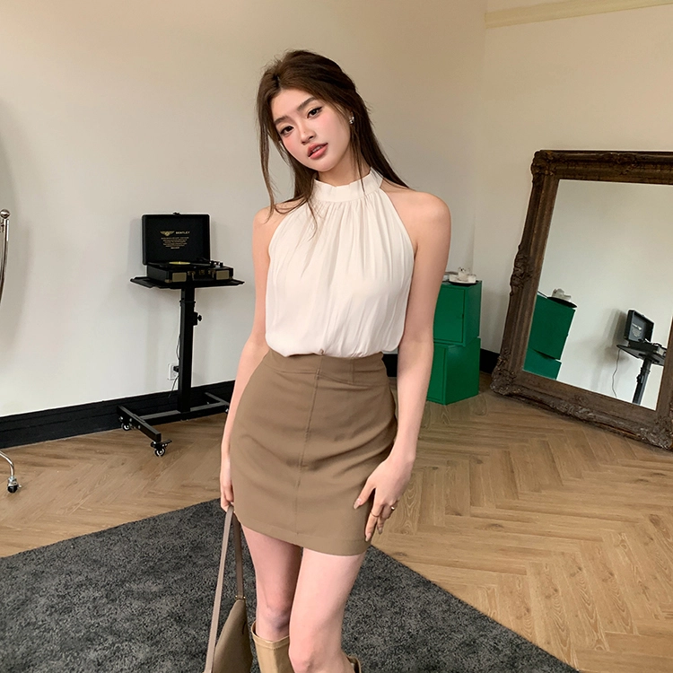 HeartyBite