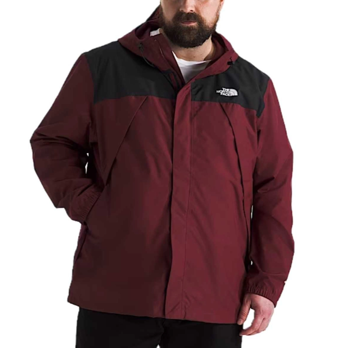 THE NORTH FACE Antora