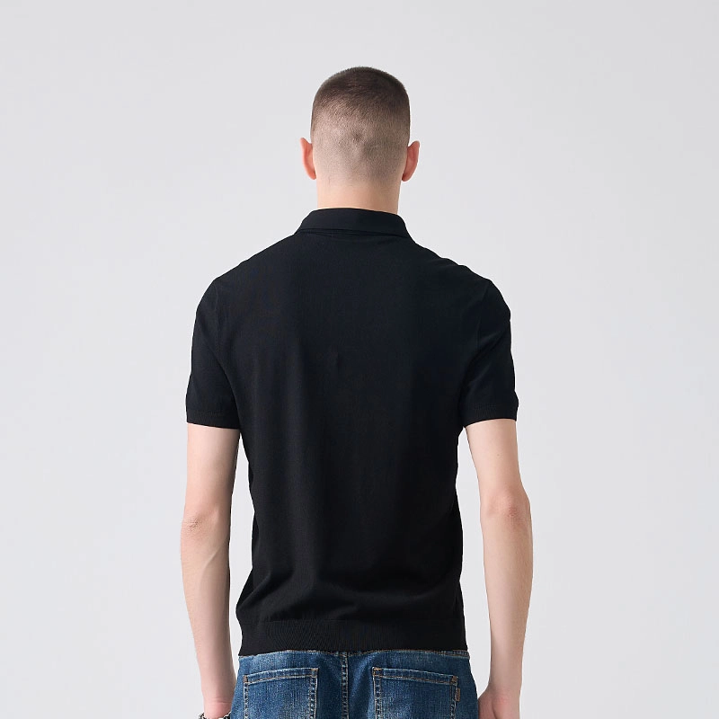 DAVID NAMAN SS24