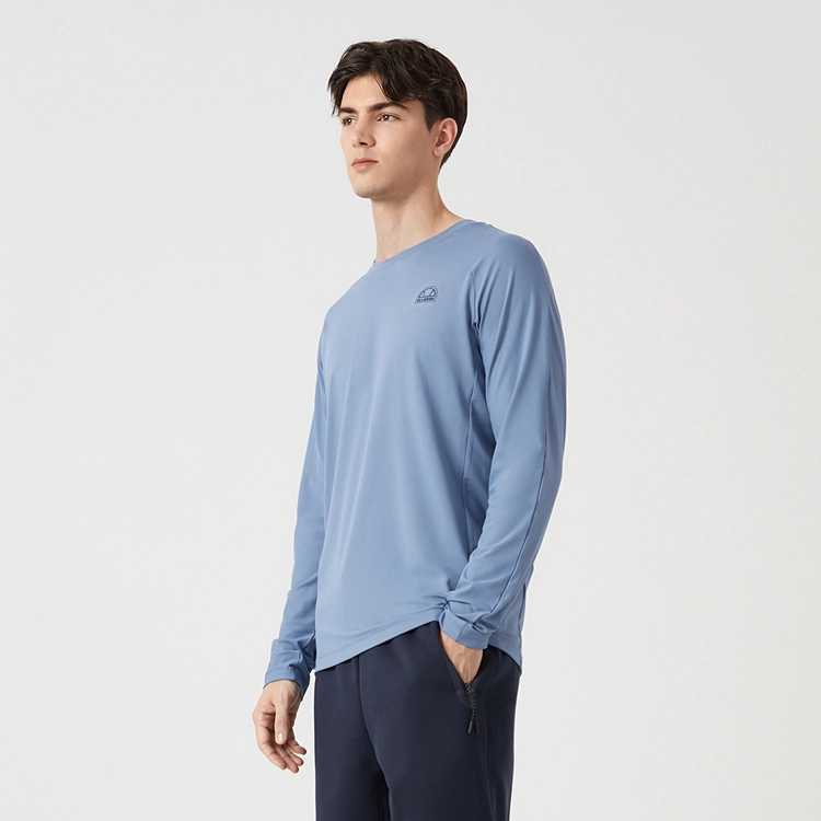 ellesse logoT