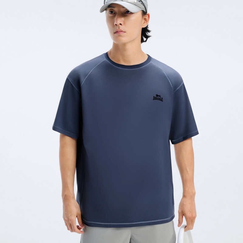 LONSDALE T
