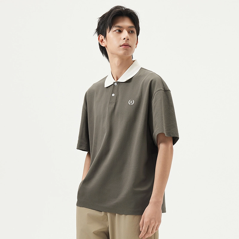 gxg jeans Polo