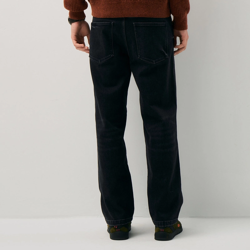 Teenie Weenie Men 24FW