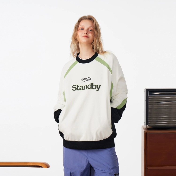 INXX Standby