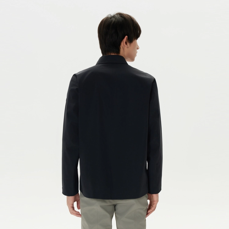 KOLON SPORT COMMUTE