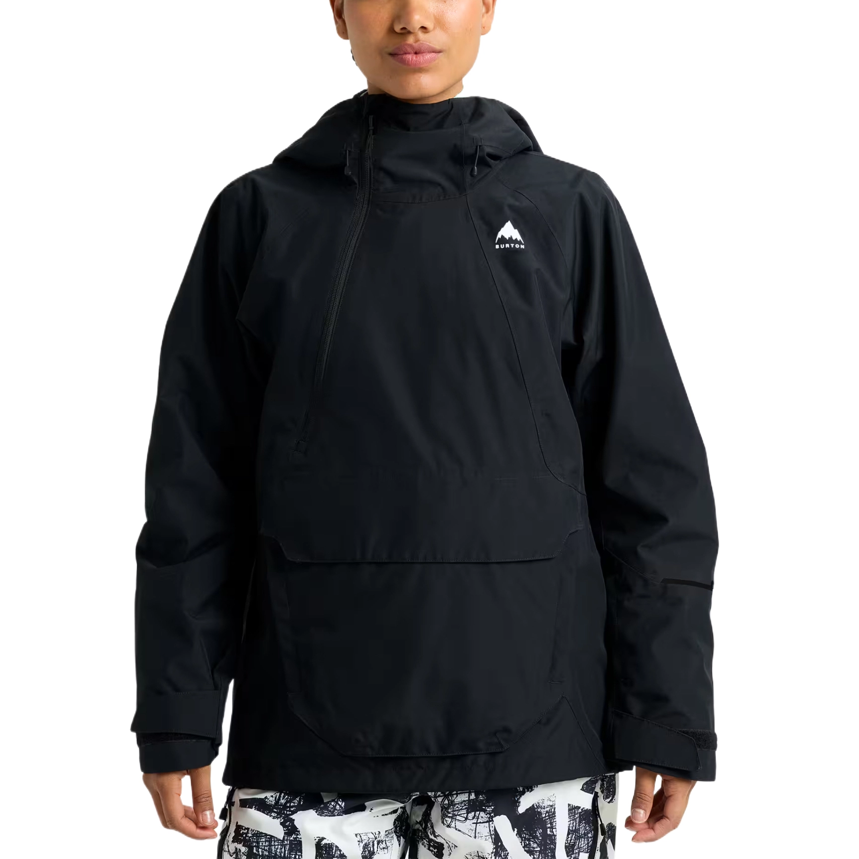 BURTON RESERVE Burton 2L DRYRIDE