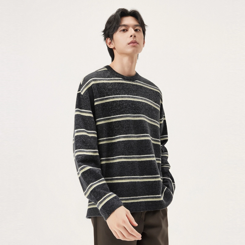 gxg jeans
