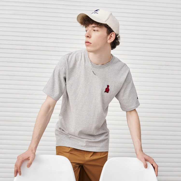 Champion FW22 T