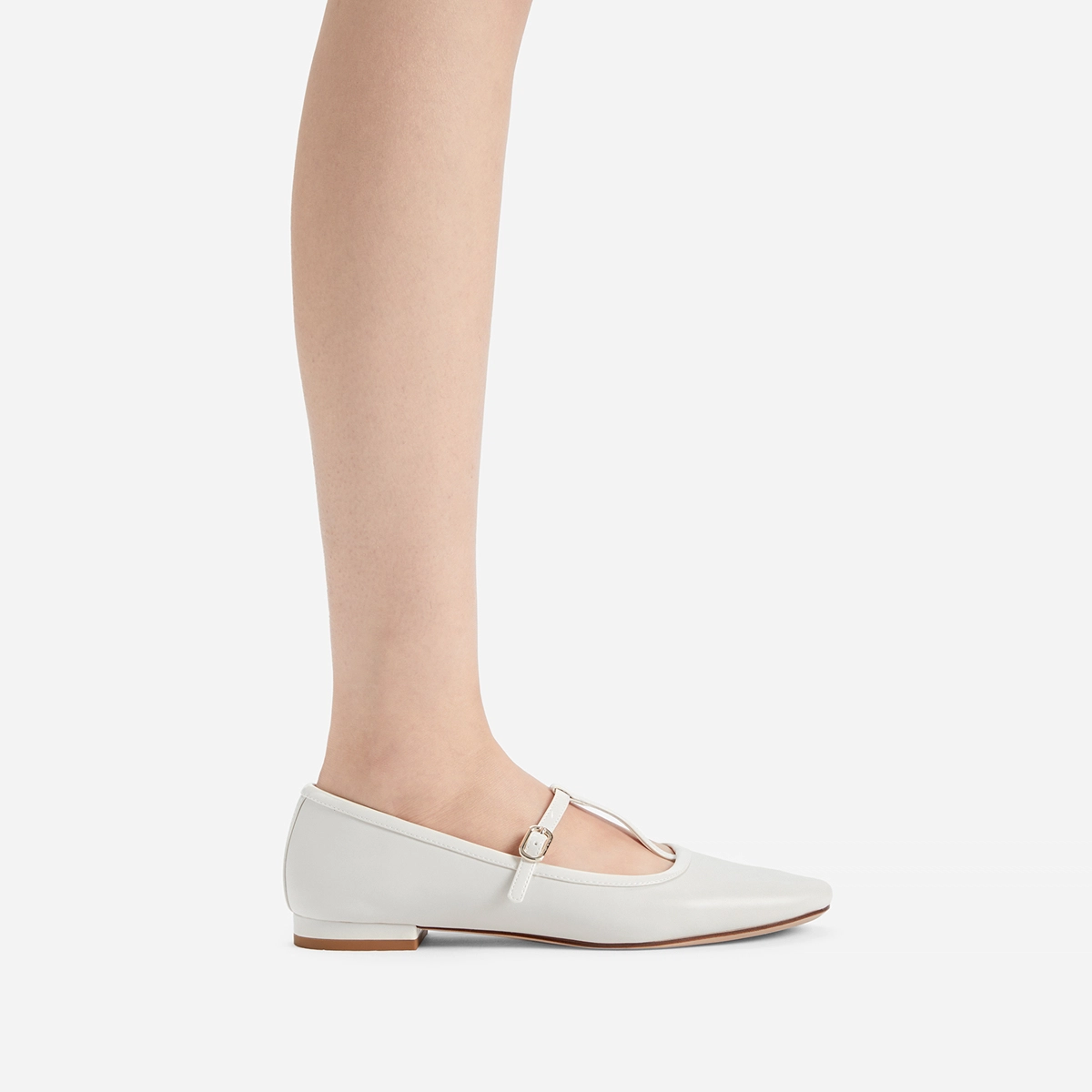 CHARLESKEITH PU T
