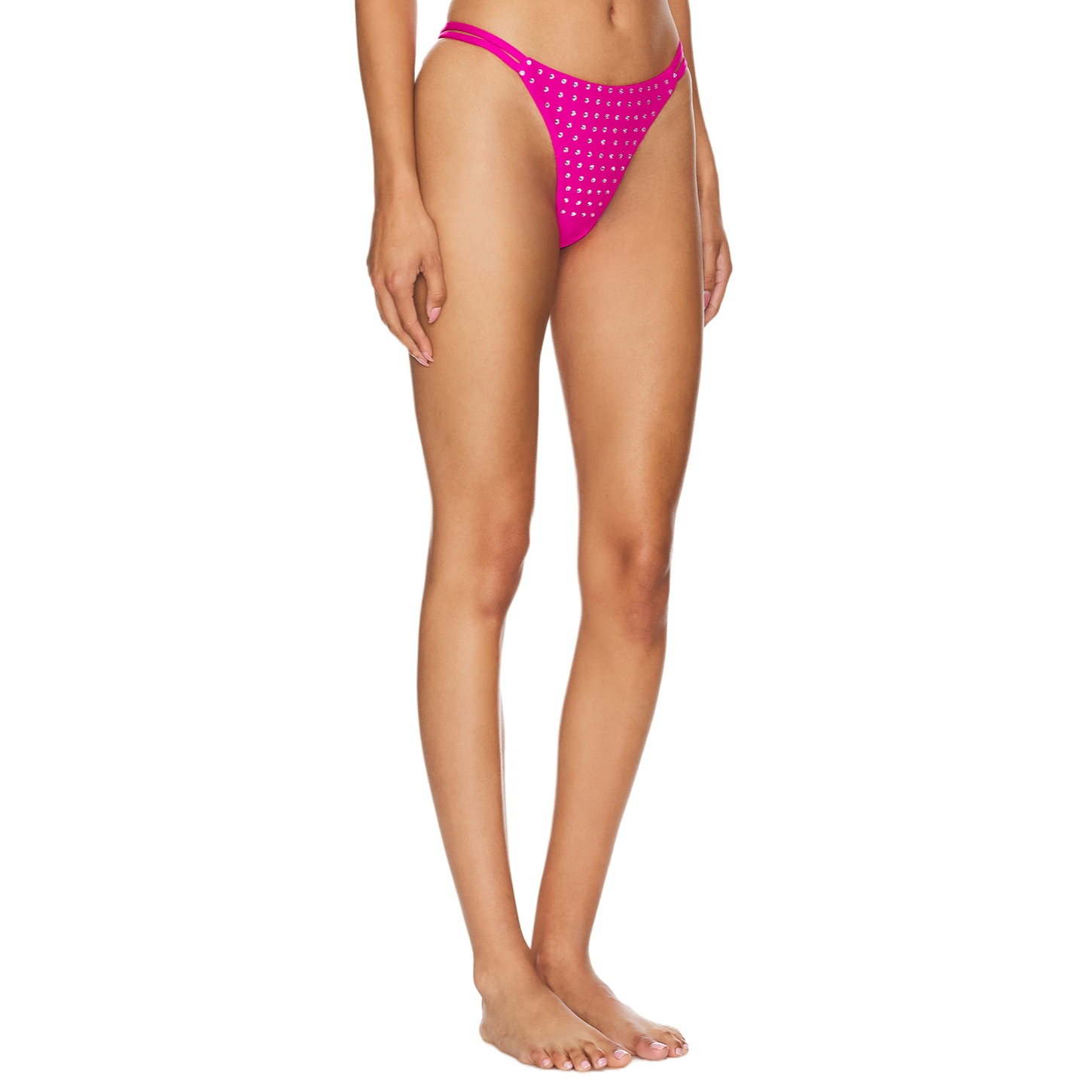 SUPERDOWN Zita