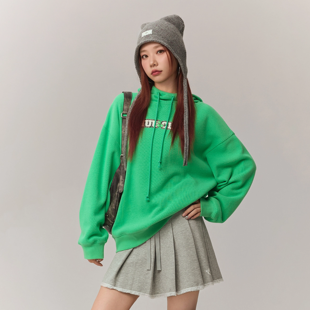 CHUU 24FW