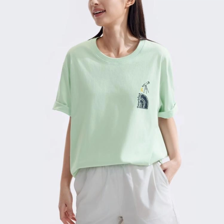 THE NORTH FACE LogoT