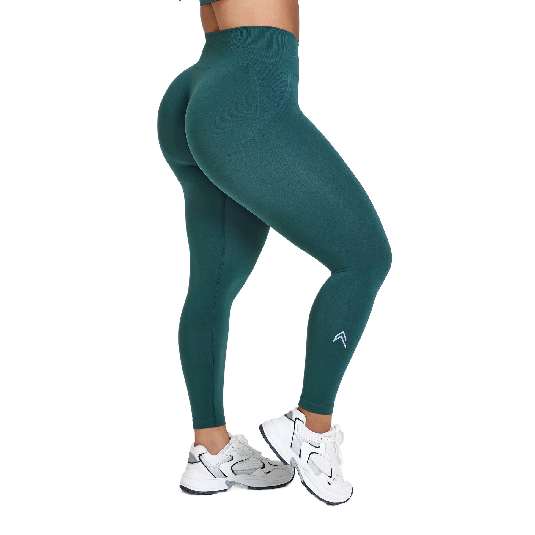 ONER ACTIVE Effortless Seamless Leggings