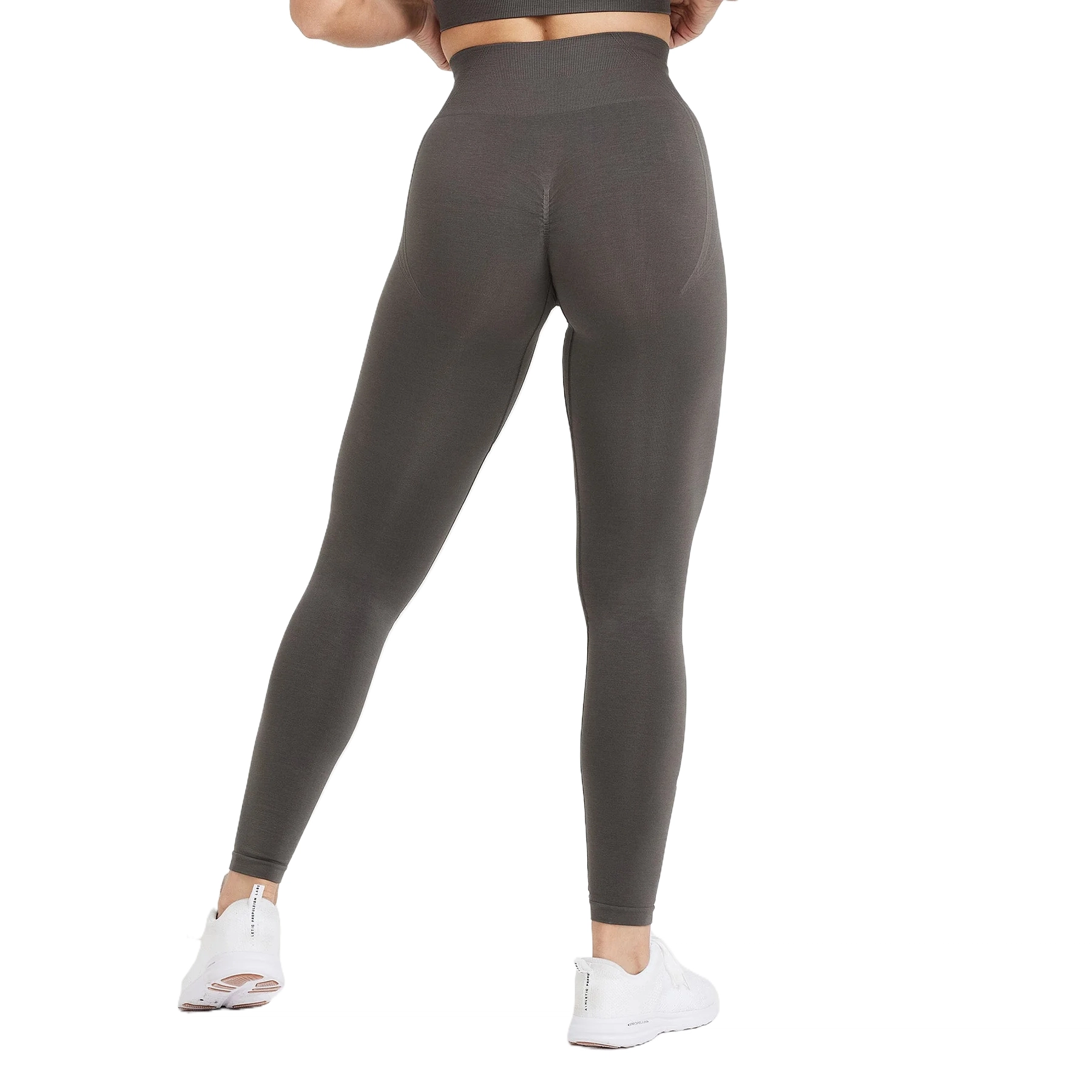 ONER ACTIVE Effortless Seamless Leggings