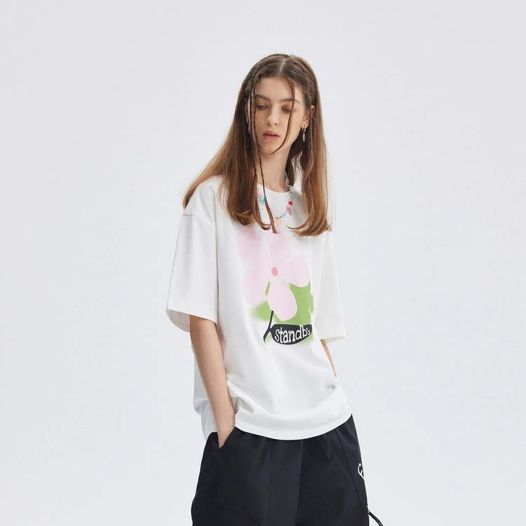 INXX Standby T