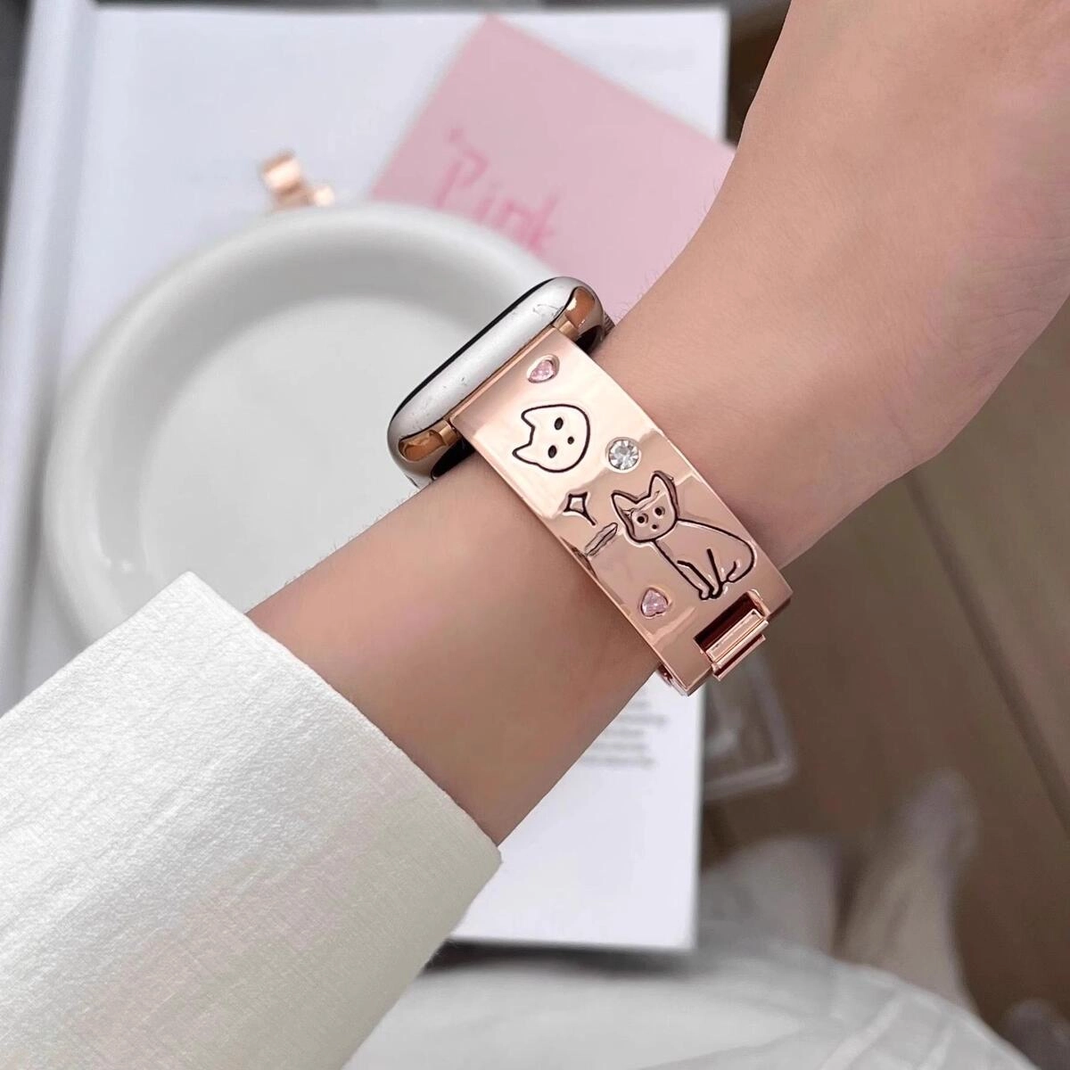 sopi iwatchS10s9876Ultra