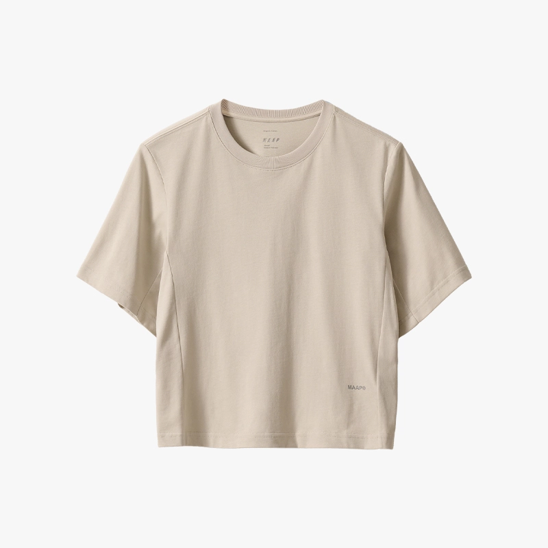 MAAP Essentials Tee T