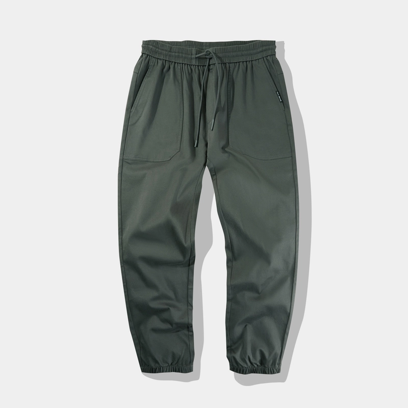 HLA JEANS