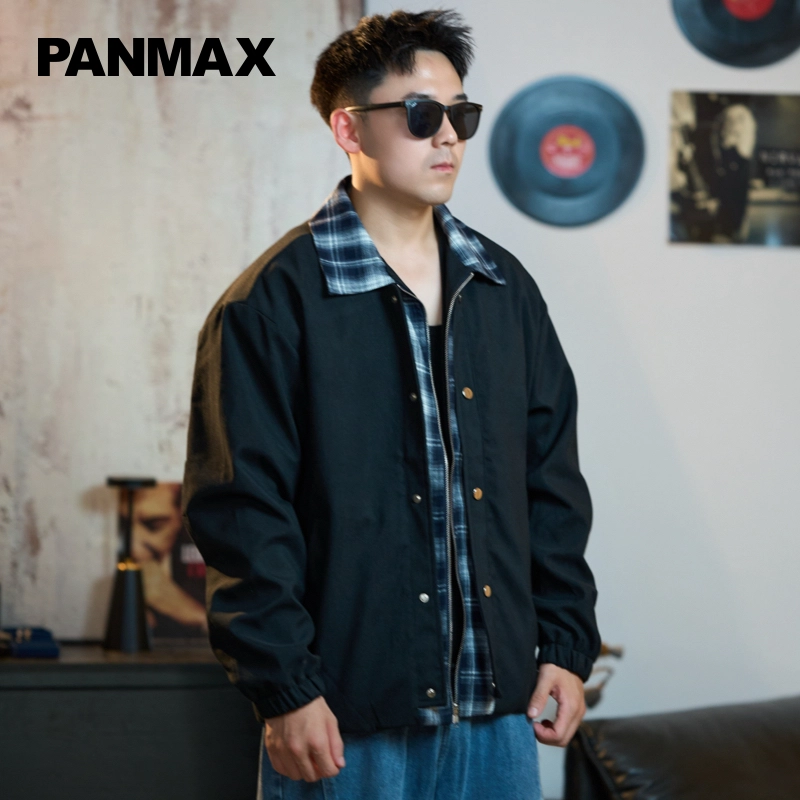 PANMAX
