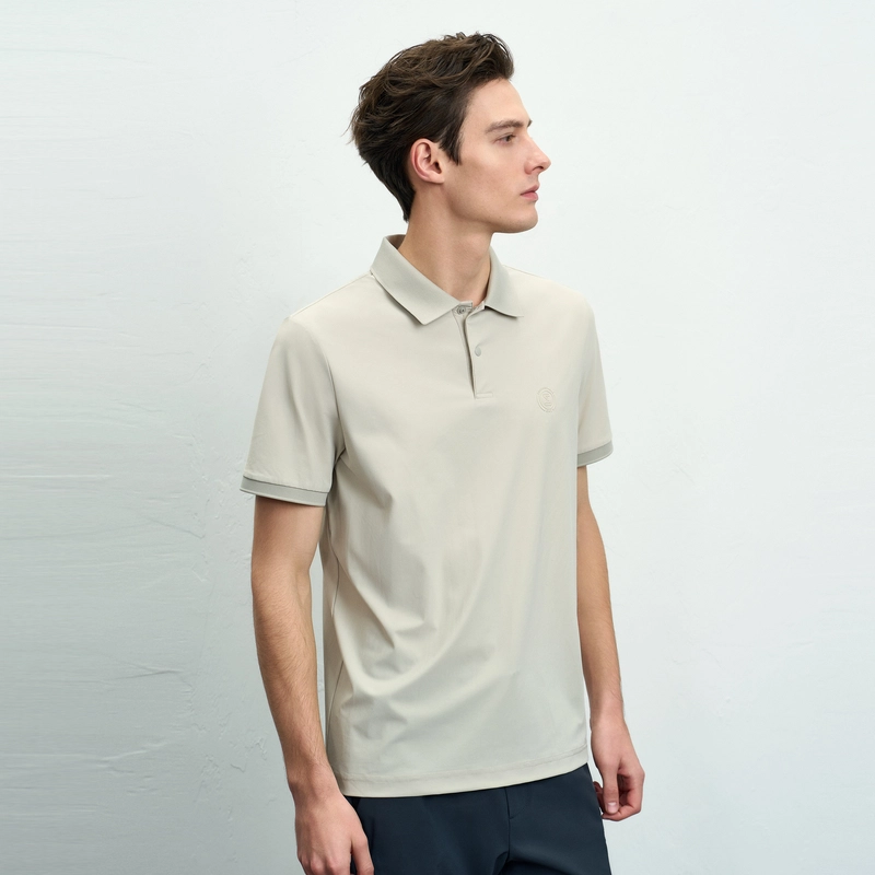 EMZ Polo