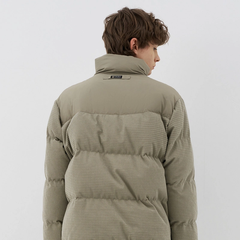 Teenie Weenie Men 24FW
