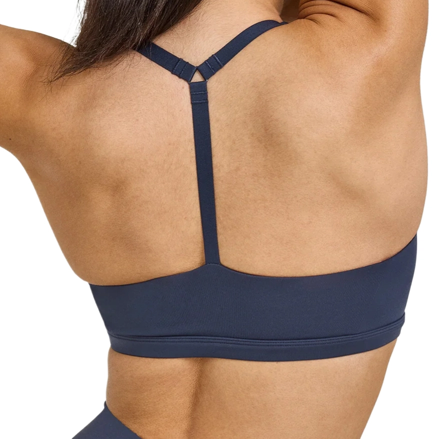 ONER ACTIVE Timeless Square Neck Sports Bra