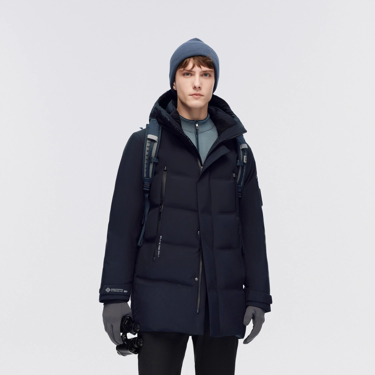 GORE-TEX90