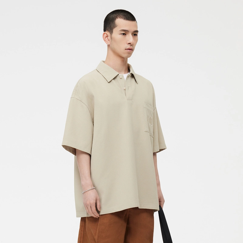 GXG Polo
