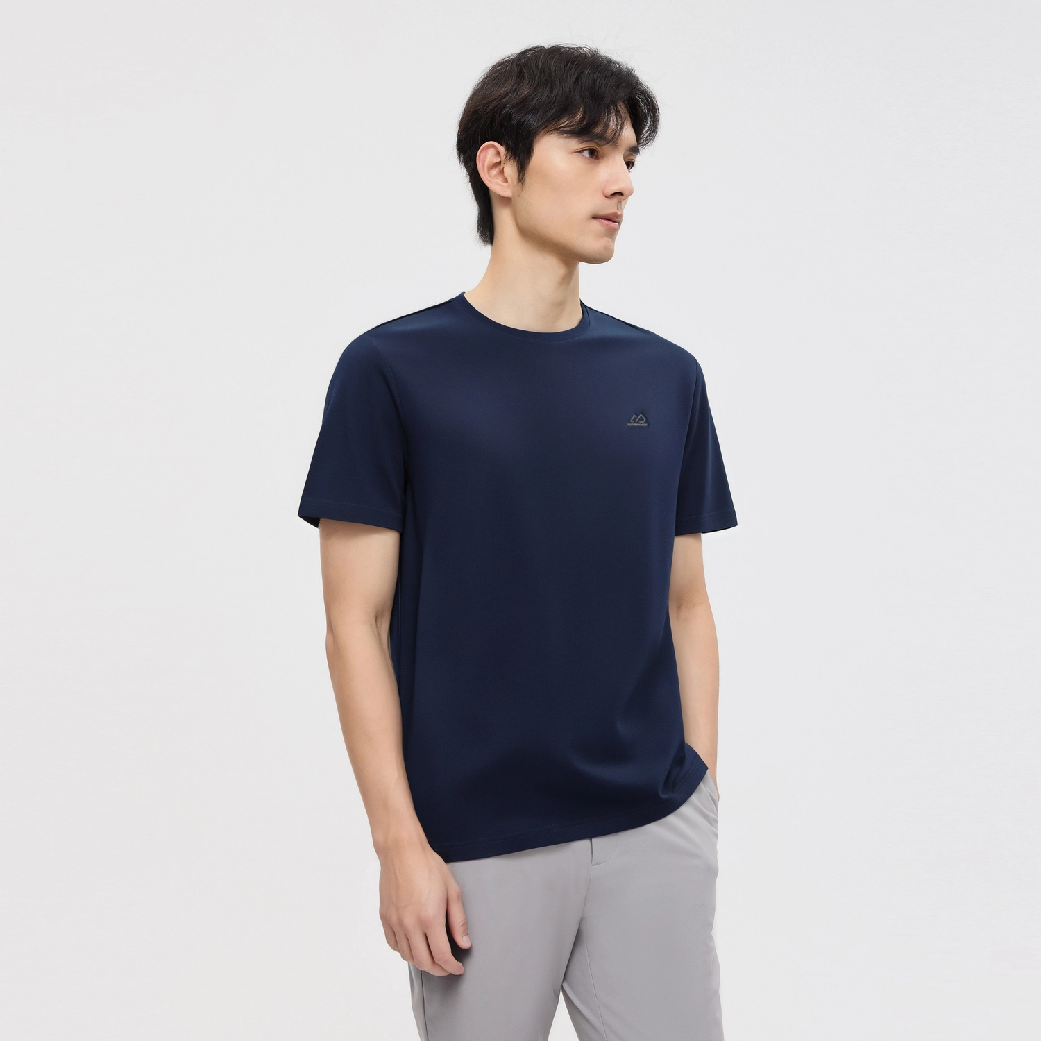 SUNDANCE T