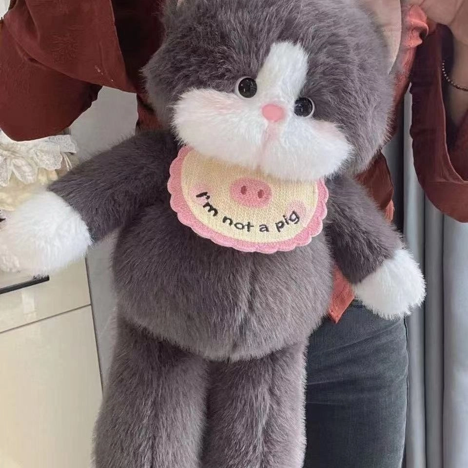 40cm