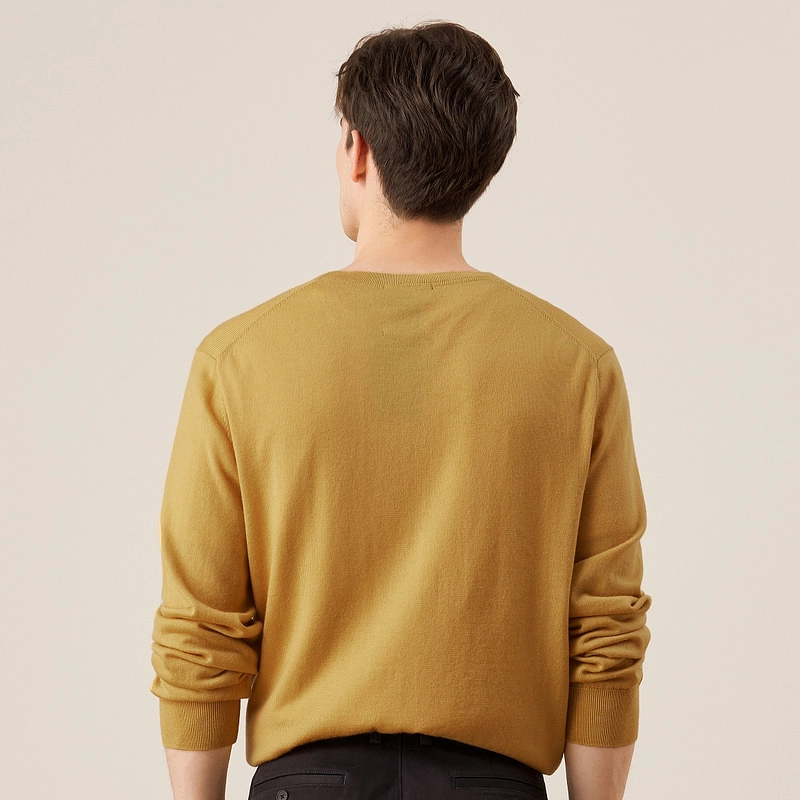 Teenie Weenie Men FW23