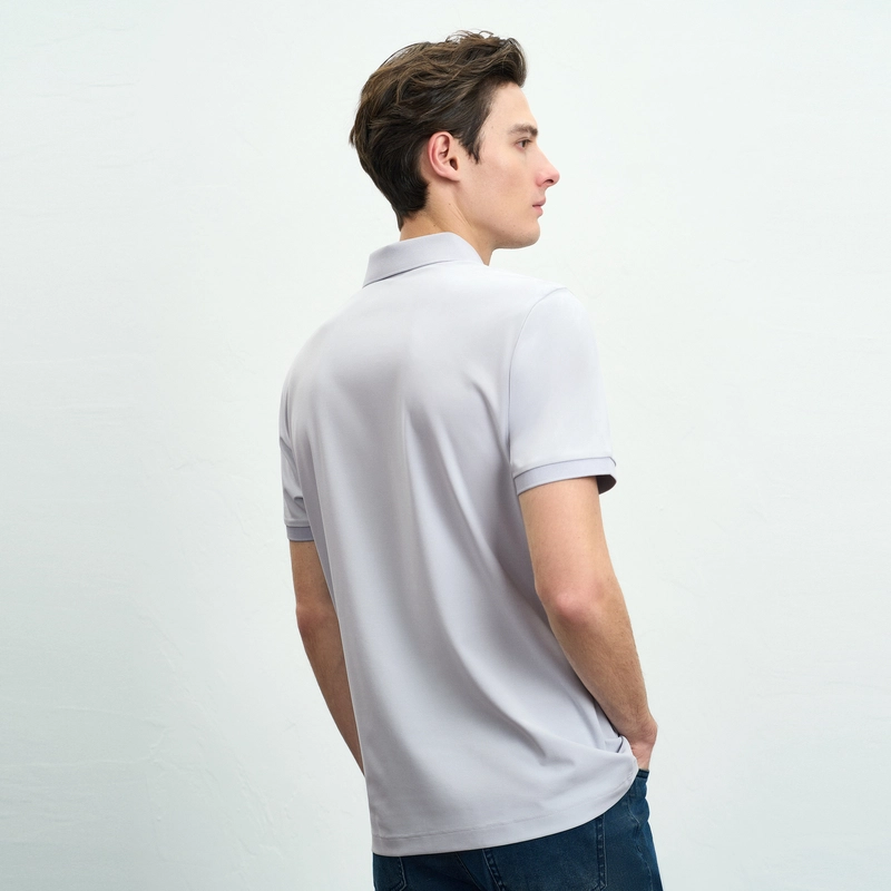 EMZ Polo